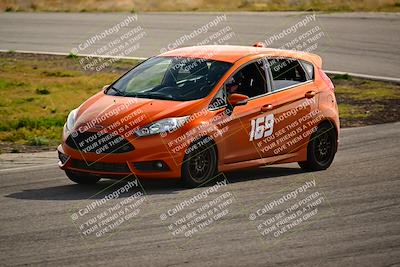 media/Feb-17-2024-Extreme Speed (Sat) [[f2f02d613c]]/Green Group/Session 3 (Turn 4)/